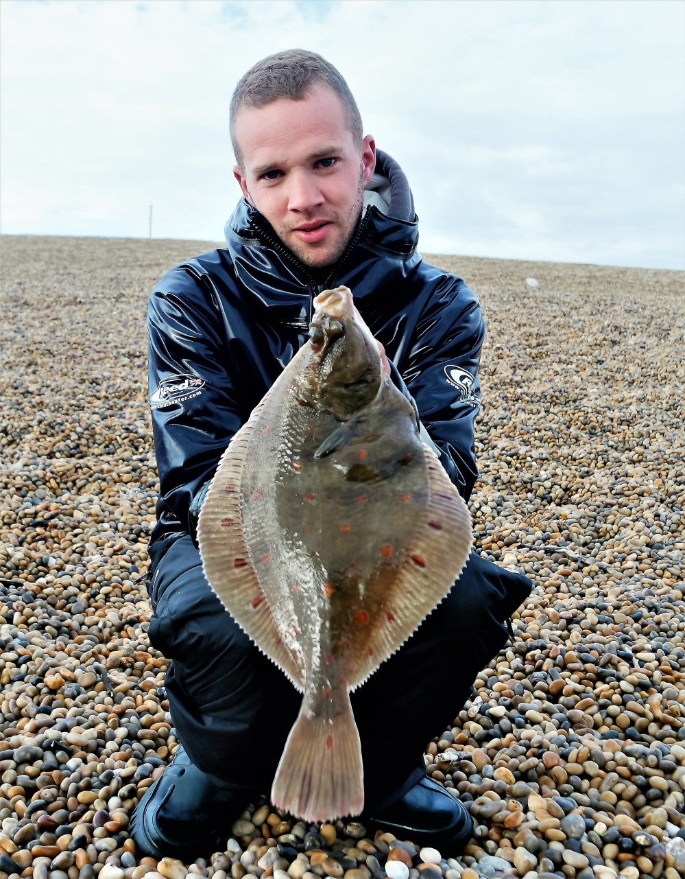 SAMSUNG CAMERA PICTURES