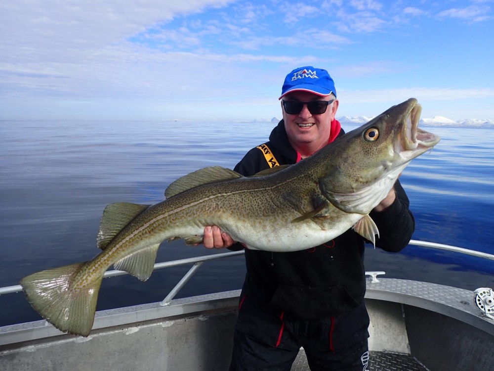 thumbnail_P4160023-2