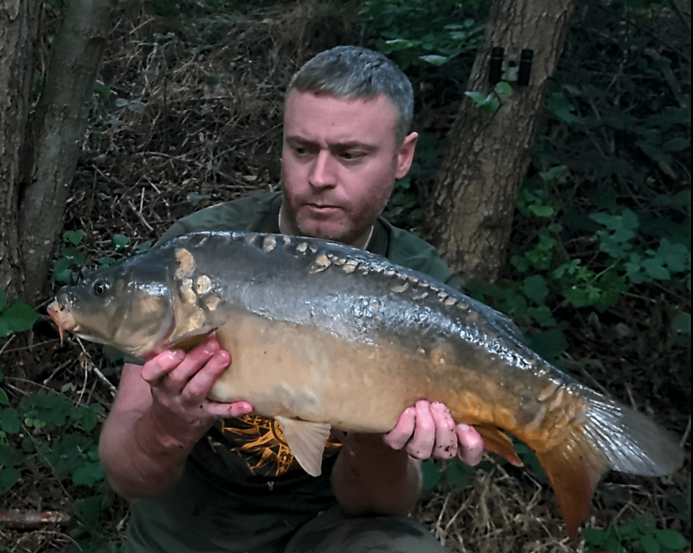 screenshot_20210910-1820552-1